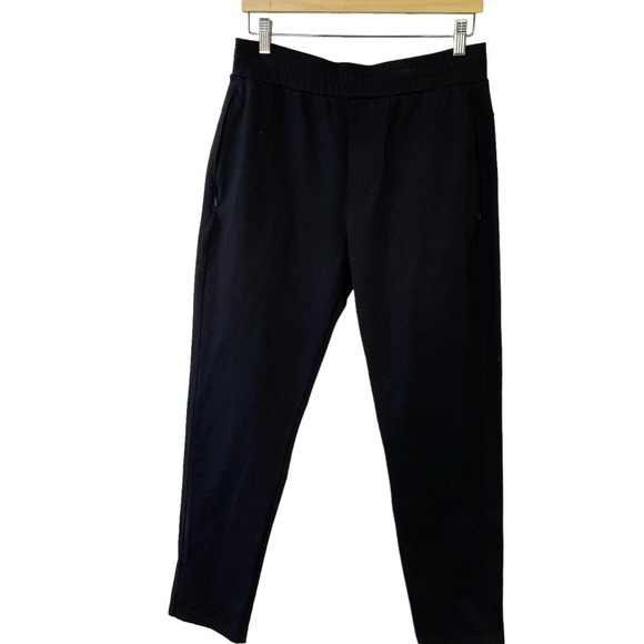 Public Rec Pants Public Rec Mens 32x32 Black All Day Every Day